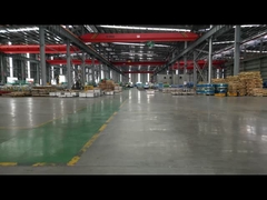 304ステンレス鋼のコイル2bのBAの終わりのステンレス鋼ASTMの標準